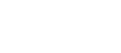 Universidad Cenfotec