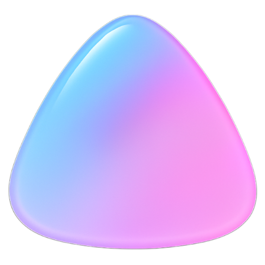 Opal